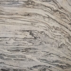 EXIROCK - Marble - Artic size 122 x 244
