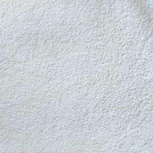 EXIROCK - Sandstone - Mint White 122 x 244