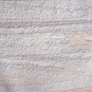 EXIROCK - Sandstone - Rainbow 122 x 244