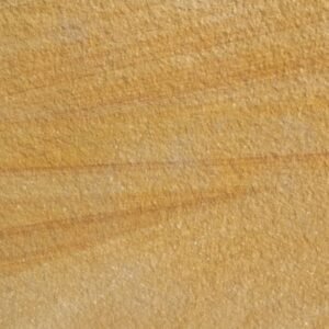 EXIROCK Sandstone - Teak Wood