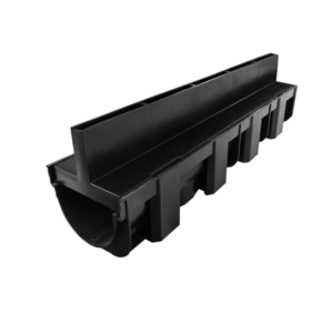 HAURATON Top X Class A 15 Slotted Channel