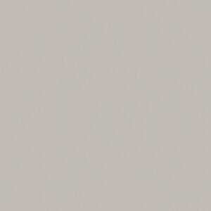GREENLAM GREY SAND ( GSC 265 )