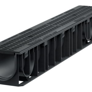 HAURATON Recyfix Standard 200 Class C 250