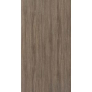 GREENLAM JAKARTA TEAK (GWK 778)