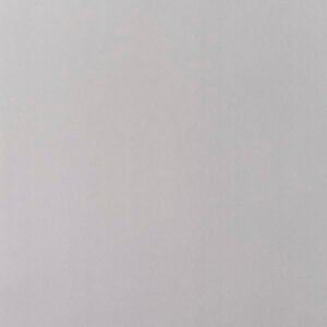 GREENLAM Meta Silver Pearlescent (GPA 923)