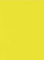 GREENLAM YELLOW (GSC 229)
