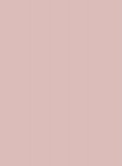 GREENLAM POWDER PINK (GSC 174)