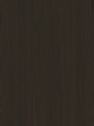 GREENLAM BLACK FOREST (TRC 5380)