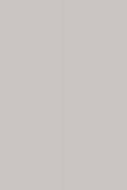 GREENLAM DOVE (AFX 9854) – 1,3 x 3 m