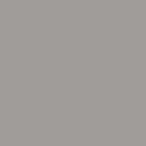 GREENLAM BASALT GREY (AFX 9855) – 1,3 x 3 m