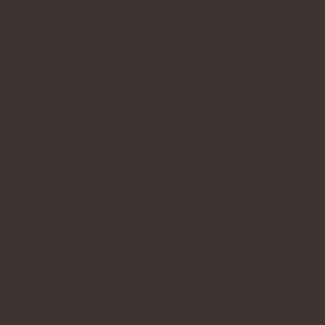 GREENLAM COFFEE BEAN (AFX 9856) – 1,3 x 3 m