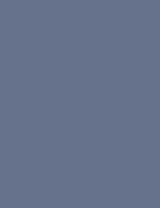 GREENLAM COUNTRY BLUE(AFX 9857) – 1,3 x 3 m