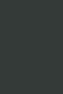 GREENLAM SEA WEED GREEN (AFX 9859) – 1,3 x 3 m