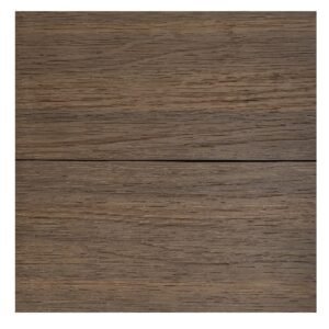 MILAN ECOWOOD - Wall Cladding Series US9-duplicate-1