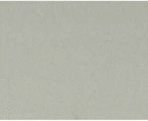 VIVA ACP Champagne Gold VA 108 Non FR Ukuran Panjang 2440 mm x Lebar 1220 mm x Tebal 0,50 mm