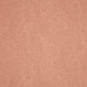 VIVA ACP Terracotta VA 12002 Non FR Ukuran Panjang 2440 mm x Lebar 1220 mm x Tebal 0,50 mm