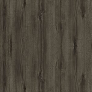 VIVA ACP Sawtooth Oak VA 2007 Non FR Ukuran Panjang 2440 mm x Lebar 1220 mm x Tebal 0,50 mm