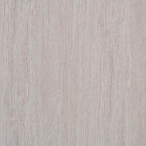 VIVA ACP Travertine VA 403 Non FR Ukuran Panjang 2440 mm x Lebar 1220 mm x Tebal 0,50 mm