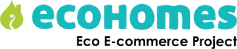 Ecohomes