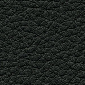 SKAI® Mileno EN