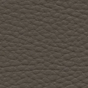 SKAI ® Kimera EN